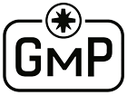 GMP Montaggio Mobili